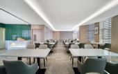Туры в отель GreenTree Inn