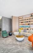 Туры в отель GreenTree Inn