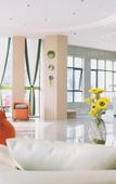 Туры в отель GreenTree Inn