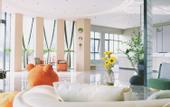 Туры в отель GreenTree Inn