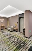 Туры в отель GreenTree Inn