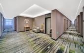 Туры в отель GreenTree Inn