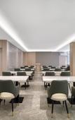Туры в отель GreenTree Inn