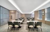 Туры в отель GreenTree Inn