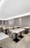Туры в отель GreenTree Inn