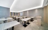 Туры в отель GreenTree Inn