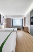 Туры в отель GreenTree Inn