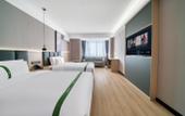Туры в отель GreenTree Inn