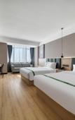 Туры в отель GreenTree Inn