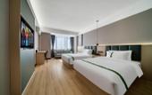 Туры в отель GreenTree Inn