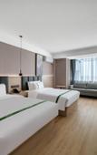 Туры в отель GreenTree Inn
