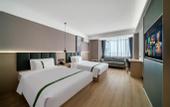 Туры в отель GreenTree Inn