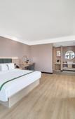 Туры в отель GreenTree Inn