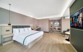 Туры в отель GreenTree Inn