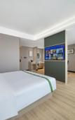 Туры в отель GreenTree Inn