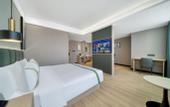 Туры в отель GreenTree Inn