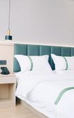 Туры в отель GreenTree Inn