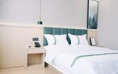 Туры в отель GreenTree Inn
