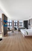 Туры в отель GreenTree Inn