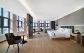 Туры в отель GreenTree Inn