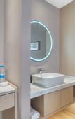 Туры в отель GreenTree Inn