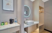 Туры в отель GreenTree Inn