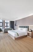 Туры в отель GreenTree Inn