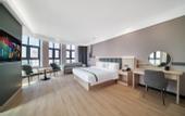 Туры в отель GreenTree Inn
