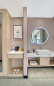 Туры в отель GreenTree Inn