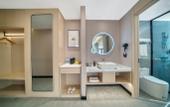Туры в отель GreenTree Inn