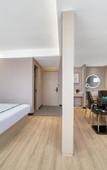 Туры в отель GreenTree Inn