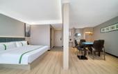 Туры в отель GreenTree Inn