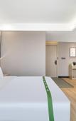 Туры в отель GreenTree Inn