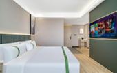 Туры в отель GreenTree Inn