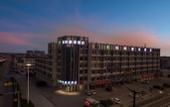 Туры в отель GreenTree Inn