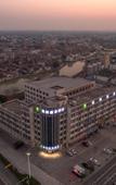 Туры в отель GreenTree Inn