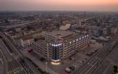 Туры в отель GreenTree Inn