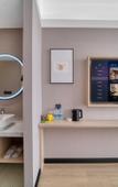 Туры в отель GreenTree Inn