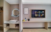 Туры в отель GreenTree Inn
