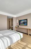 Туры в отель GreenTree Inn