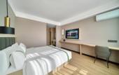 Туры в отель GreenTree Inn