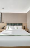 Туры в отель GreenTree Inn