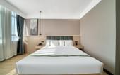Туры в отель GreenTree Inn