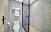 Туры в отель GreenTree Inn