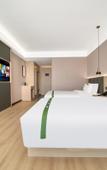 Туры в отель GreenTree Inn
