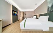 Туры в отель GreenTree Inn