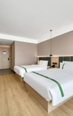 Туры в отель GreenTree Inn