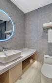 Туры в отель GreenTree Inn