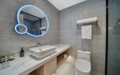 Туры в отель GreenTree Inn
