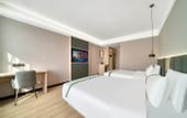 Туры в отель GreenTree Inn